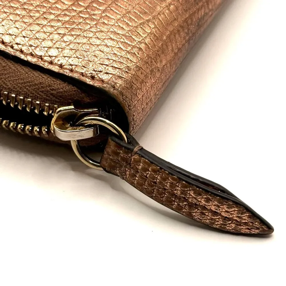 Gucci gg marmont